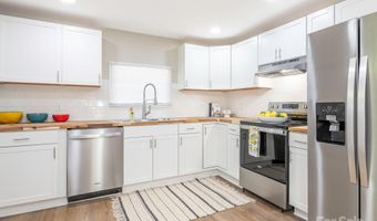 606 W Pine St, Blacksburg, SC 29702