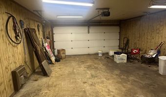 420205 State Highway 3, Antlers, OK 74523