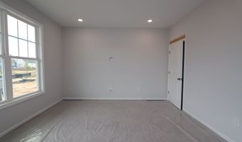 10028 Secluded Garden Dr, Apex, NC 27523