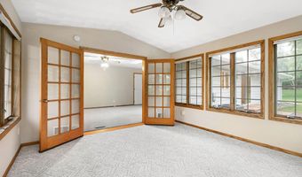 307 14th Pl NW, Austin, MN 55912