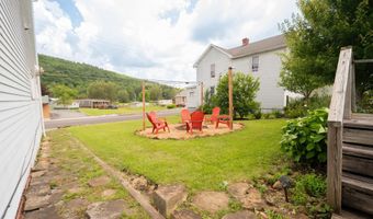 2141 FRONT St, Bayard, WV 26707