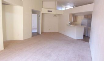 1800 W Elliot Rd 223, Chandler, AZ 85224