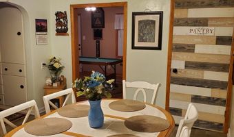 710 Washington St, Algoma, WI 54201