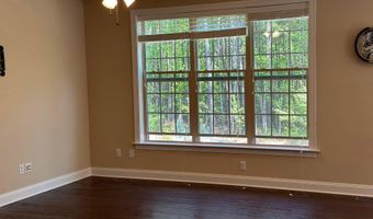 321 Parlier Dr, Apex, NC 27523