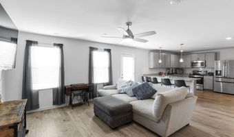 400 Carver Dr SW, Arab, AL 35016