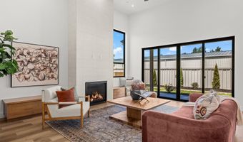 2591 S Greenwood Cir, Boise, ID 83706