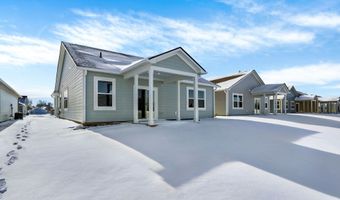 5258 Foxley Park Ln, Avon, IN 46123