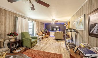 3286 Trussell Rd, Alexander City, AL 35010