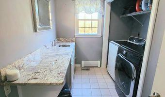63 Taylor Rd, Colchester, CT 06415