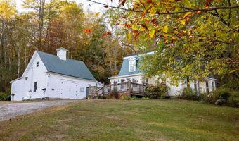 3 Plaisted Rd, Campton, NH 03223