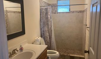 49 KUHILANI St, Hilo, HI 96720