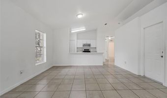 712 VIRGINIA Ave, Auburndale, FL 33823