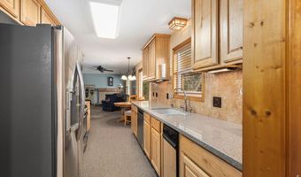 1225 N 4th St, Berthoud, CO 80513