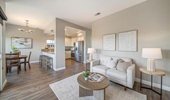 4507 Carnaby Ct, Carlsbad, CA 92010