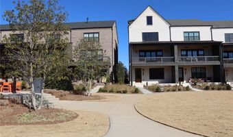 6720 Whitman Walk, Alpharetta, GA 30005