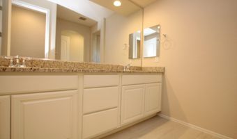 20363 N Wagner Wash Dr, Buckeye, AZ 85396