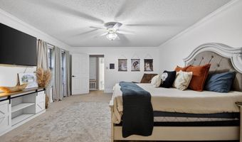 716 Hilltop Rd, Alexander, AR 72002