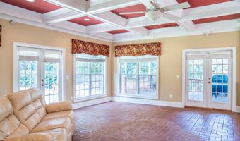 4607 Waters Edge, Acworth, GA 30101