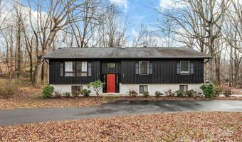 238 Ledbetter Rd, Arden, NC 28704