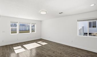 879 S 25 W, Cedar City, UT 84720