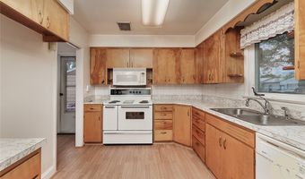 1532 Howard Ave, Billings, MT 59102