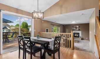 2144 151st Ln NW, Andover, MN 55304