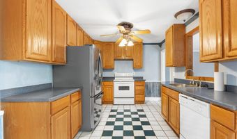 1075 SUN VALLEY Dr, Annapolis, MD 21409