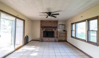 925 State St, Altoona, KS 66710
