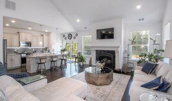 12 Samuel Dr, Barnegat, NJ 08005