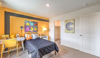 1032 PEACOCK PLUME Ave, Henderson, NV 89011