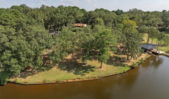 251 A Jessie JOnes, Benton, LA 71006