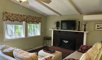 19 Alpendorf Loop, Bartlett, NH 03812