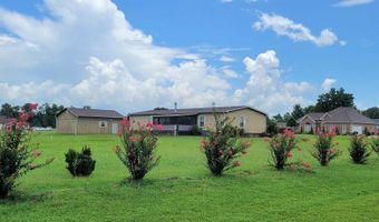 1927 N Twelfth St, Augusta, AR 72006