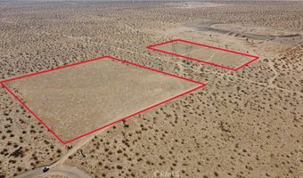 0 Cassia Rd, Adelanto, CA 92301