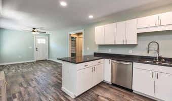 4 B Villa Brasi Ln, Boscawen, NH 03303
