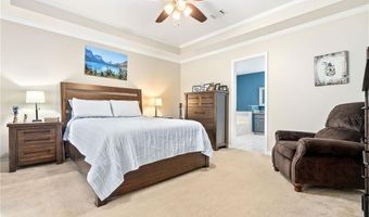 1755 STONE POINTE Dr, Auburn, AL 36830