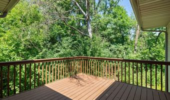 12755 Falcon Ct, Apple Valley, MN 55124