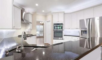 4957 DAY LILY Way, Acworth, GA 30102