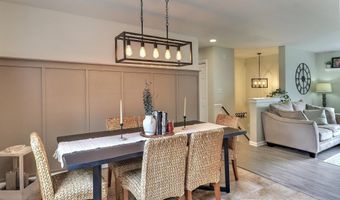 164 Heather Dr, Blakeslee, PA 18610