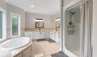 100 Plantation Ln, Batesville, AR 72501