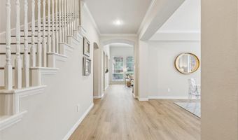 307 Anderson Ct, Allen, TX 75013
