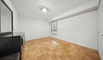 4408 ISLAND Pl T2, Annandale, VA 22003