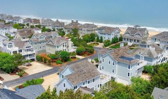 39668 HAMPTONS Ln, Bethany Beach, DE 19930
