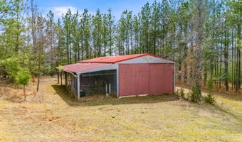 712 Cherry Hill Rd, Amherst, VA 24521