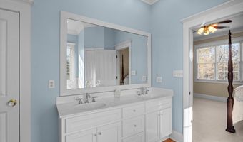 7051 Bill Dorn Rd, Appling, GA 30802