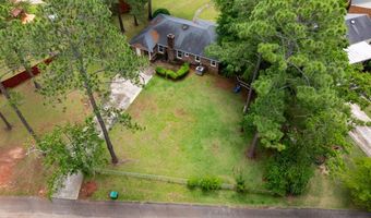 1610 Woodfield Ct, Albany, GA 31721