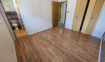 1402 Hendrix Ave, Alamogordo, NM 88310