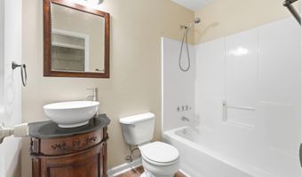 227 11th Pl, Arab, AL 35016
