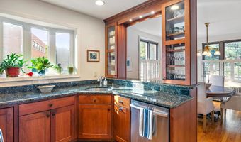 637 CHASE St, Annapolis, MD 21401