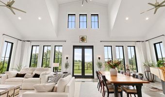 12702 NE 22nd St, Alleman, IA 50007